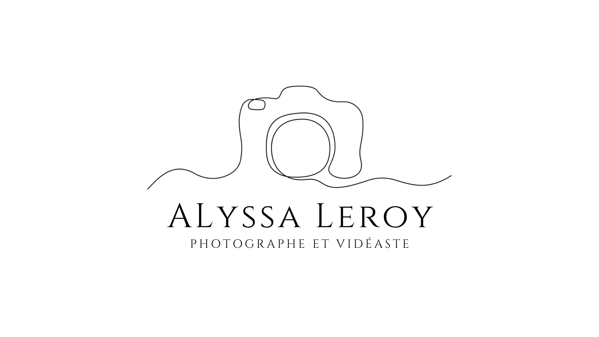 LOGO-removebg