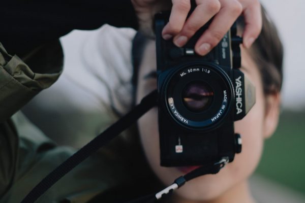 pexels-sinitta-leunen-6274445